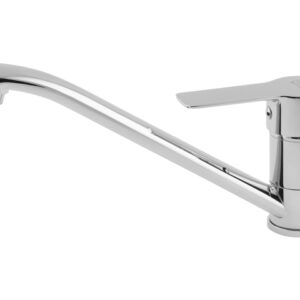 Смеситель для кухни (Lt) D35, серия LOR AV Engineering