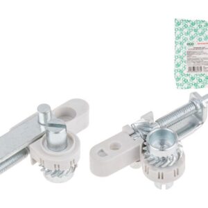 Натяжитель цепи ECO ST171/181/190/191/210/211/230/250