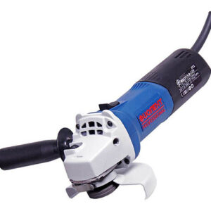 Одноручная углошлифмашина ФИОЛЕНТ МШУ 13-9-125 в кор.