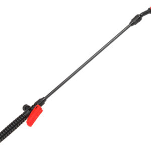 Ручка опрыскивателя с фибергл. трубкой для 57060 ВОЛАТ