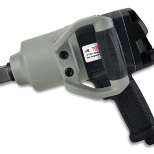 Пневмогайковерт 1" 2441Nm SUPER DUTY TOPTUL (KAAC3218)