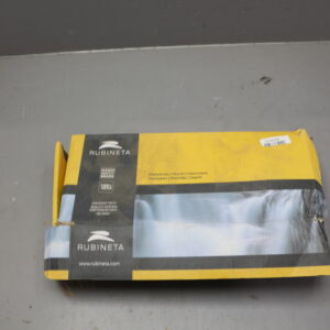 Смеситель для мойки RUBINETA P-20 Medic (P00005) уцененный (0636137856)