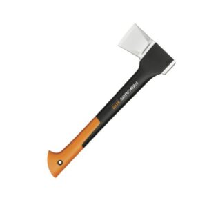 Топор-колун X11 S FISKARS