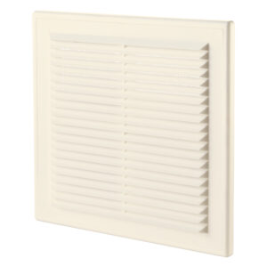 Решетка вентиляционная Seria1 2020 Vintage ZERNBERG