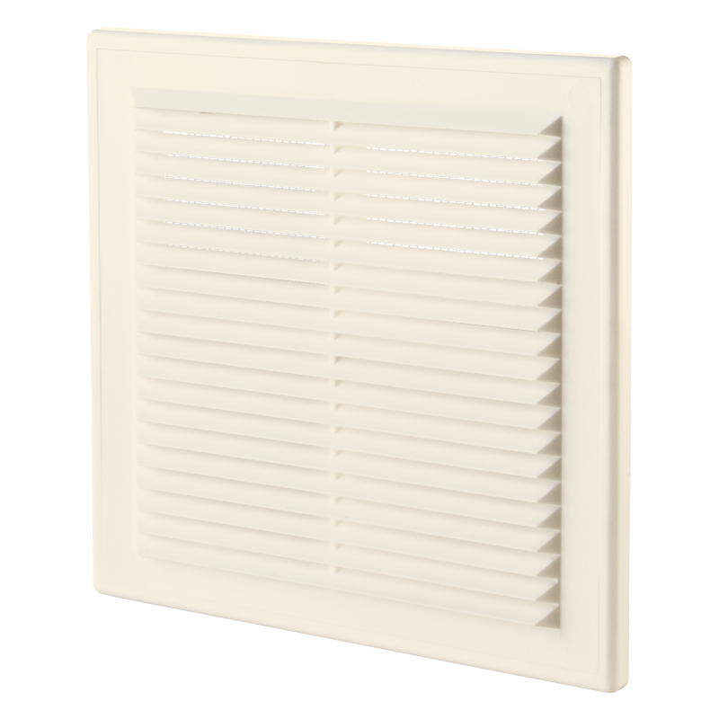 Решетка вентиляционная Seria1 2020 Vintage ZERNBERG