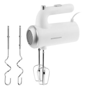 Миксер AMX-482 NORMANN