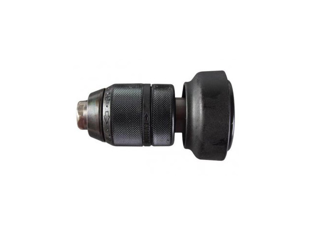 патрон быстрозажим. быстросъем. HR3210FСT (194568-7)