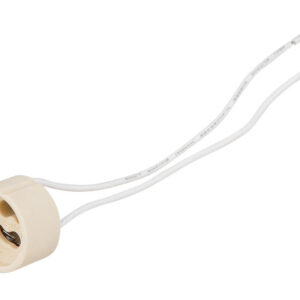 Патрон GU10 Юпитер