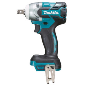 Аккум. ударный гайковерт MAKITA LXT DTW 285 Z в кор.