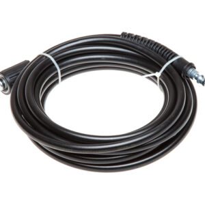 Шланг напорный 6 м для очистителя высокого давления ECO