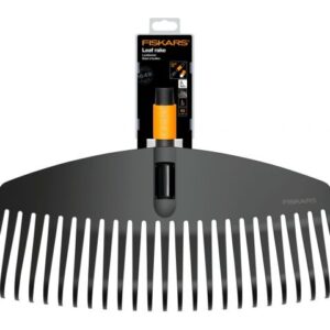 Грабли L QuikFit FISKARS