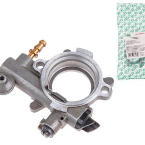 Насос масляный ECO ST340/360