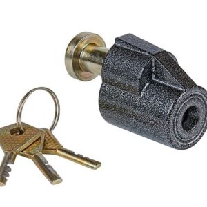 Замок навесной ВС2-14А (Чебоксары)