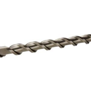 22х420х540 мм бур (сверло) SDS-max 4cutter MAKITA