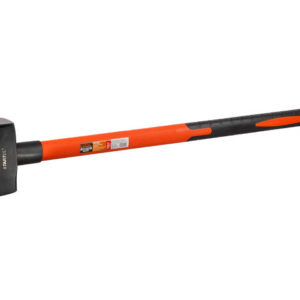 Кувалда 5,0кг с фибергл. рукояткой STARTUL MASTER (ST2011-50)