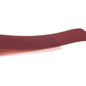 Шлифшкурка на тк.осн. лист 115х600мм Р120 Abraforce