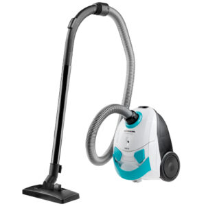 Пылесос бытовой NORMANN AVC-111