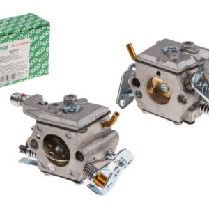 Карбюратор ECO HU137/142