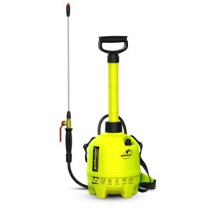 Опрыскиватель Profession Plus 5 MAROLEX