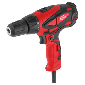 Дрель-шуруповерт WORTEX DR 1023 D в кор.