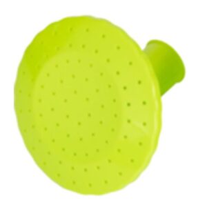 Рассеиватель 1шт. Люкс к лейке 8 л, РАДИАН