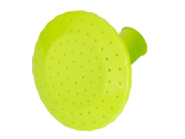 Рассеиватель 1шт. Люкс к лейке 8 л, РАДИАН