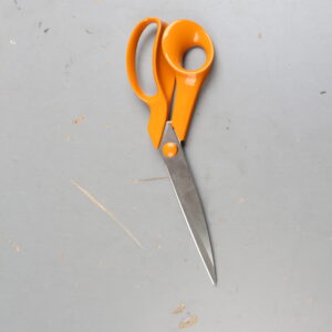 Ножницы портновские 27 см Classic Fiskars уцененный (1350562500)