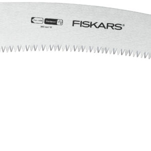 Пила изогнутая QuikFit FISKARS