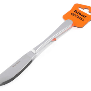 Набор ножей столовых, 2 шт., серия Ocean, HISAR OPTIMA