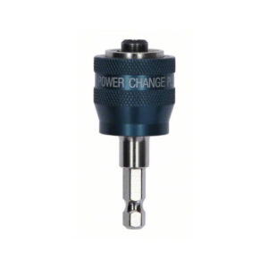 Переходник POWER CHANGE PLUS BOSCH c шестигр. хвостовиком 8,7 мм
