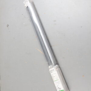 Рольштора Сильвия (8081) Графит 38х175 уцененный (0433234440)