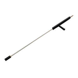 Насадка для пенной очистки 60см (10-25л/мин)