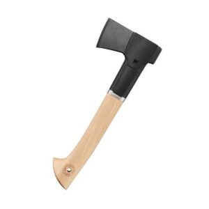 Топор универсальный Norden N7 FISKARS