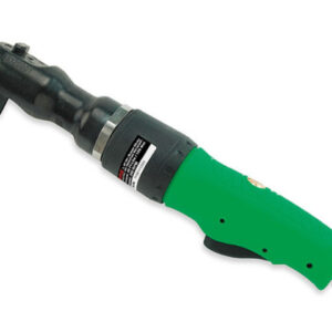 Пневмогайковерт-трещотка 1/2" 108Nm SUPER DUTY TOPTUL (KAAF1608)