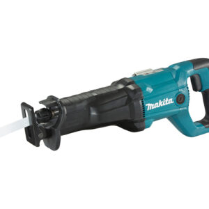 Сабельная пила MAKITA JR 3051 TK в чем.