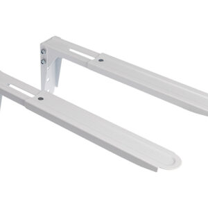 Кронштейн настенный для СВЧ печей REXANT