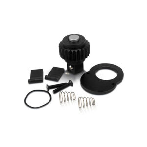 Ремкомплект для трещоток CJLN0816, CJKN0818 TOPTUL