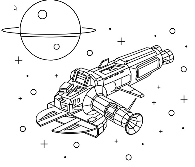 Смеситель для кухни D40-A, серия 310, ECONOCE уцененный (3820884476)