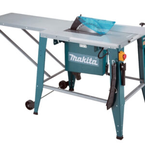 Настольная дисковая пила MAKITA 2712 в кор.