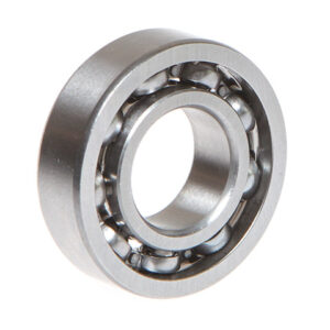 Подшипник коленвала CSP-013 ECO