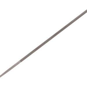 Напильник для заточки цепей ф 4.8 мм STARTUL MASTER (ST5015-48)