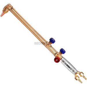 Резак пропановый Р3П-32  (535мм, ф6/9мм) (ООО "РЕДИУС 168")