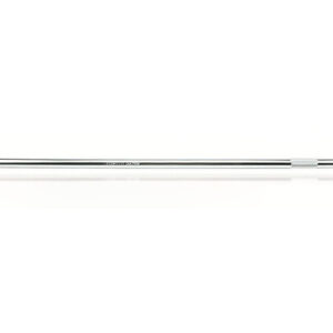 Удлинитель 1/2" 380мм TOPTUL