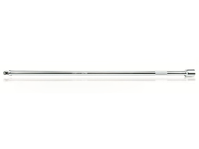 Удлинитель 1/2" 380мм TOPTUL