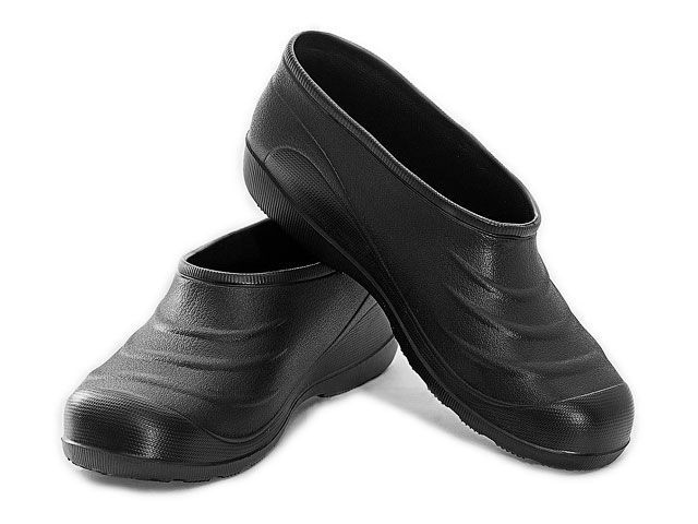 Галоши ЭВА р. 45