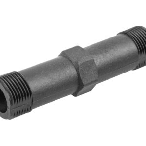 Вставка ремонтная для счетчиков воды, Цветлит