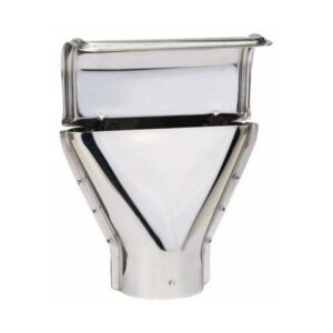 Угловая насадка(Bosch)