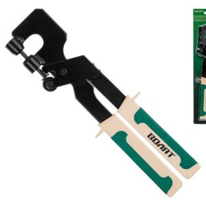 Просекатель для металлического профиля ВОЛАТ