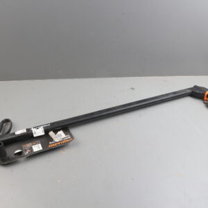 Ножницы для травы удлиненные FISKARS уцененный (0103271048)