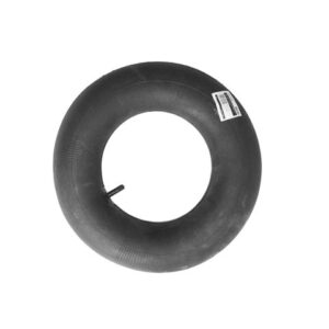 Камера для колеса тачки 3.25-8"